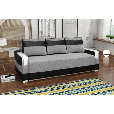 Sofa - lova CR BLF8
